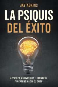 LA PSIQUIS DEL XITO : Acciones masivas que iluminarn tu camino hacia el exito