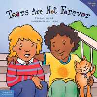 Tears Are Not Forever (Best Behavior®)