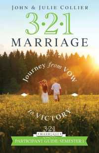 321 Marriage : Journey from Vow to Victory!