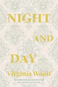 Night and Day