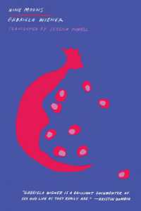 Nine Moons