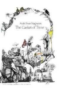 The Casket of Time