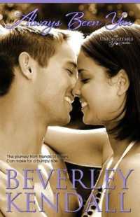 Always Been You (Unforgettable You)