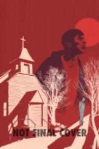 Outcast by Kirkman & Azaceta Volume 2: a Vast and Unending Ruin