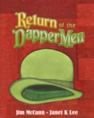 Return of the Dapper Men （Reprint）