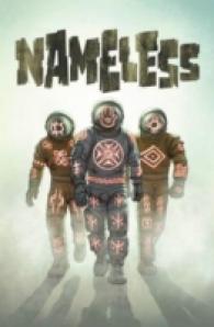 Nameless 1 (Nameless)