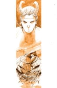 Nailbiter Volume 4: Blood Lust