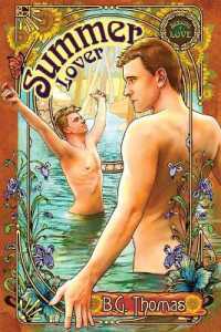 Summer Lover Volume 2 (Seasons of Love)