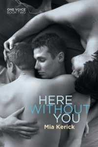 Here without You (One Voice)