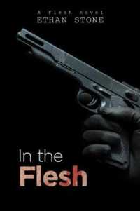 In the Flesh