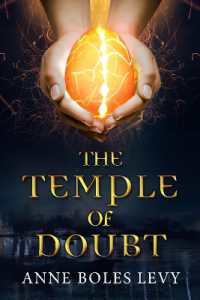 The Temple of Doubt (Temple of Doubt)