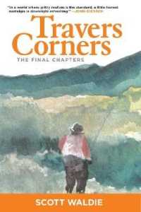 Travers Corners : The Final Chapters （Reprint）
