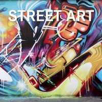 Street Art