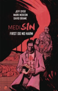 MediSin : First Do No Harm