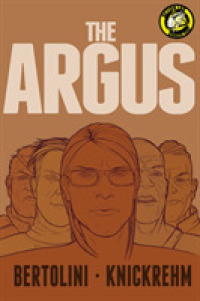 The Argus 1 (Argus)