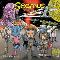 Seamus the Famous : Eternity Run