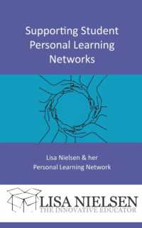 Supporting Student Personal Learning Networks