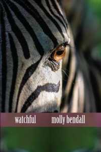 Watchful -- Paperback / softback