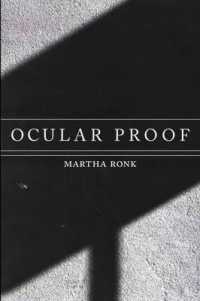 Ocular Proof -- Paperback / softback