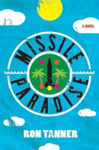 Missile Paradise