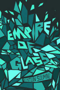 Empire of Glass