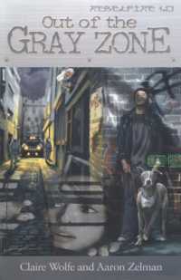 RebelFire 1. 0 : Out of the Gray Zone