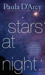Stars at Night : When Darkness Unfolds as Light