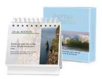 Perlas de Sabiduría Vol. 1 Con Versículos de Las Escrituras : Un Diario Quotebook En Práctico Formato de Escritorio (Perlas de Sabiduría)