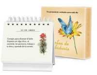 Perlas de Sabiduría Vol. 2 : Un Diario Quotebook En Práctico Formato de Escritorio (Perlas de Sabiduría)