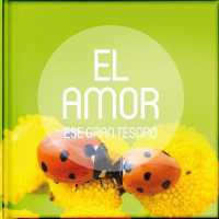 El Amor, ese gran Tesoro / Love, that great treasure (Otros Titulos de la Coleccion)