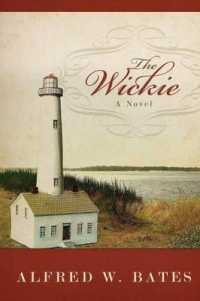 The Wickie
