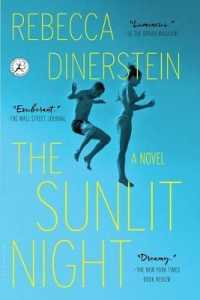 The Sunlit Night