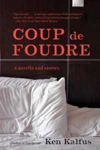 Coup De Foudre （Reprint）