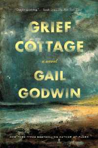 Grief Cottage : A Novel