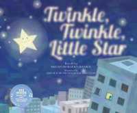 Twinkle， Twinkle Little Star (Sing-Along Songs)
