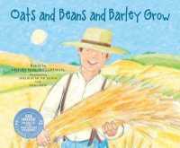 Oats and Beans and Barley Grow （PAP/COM RE）