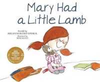 Mary Had a Little Lamb (Sing-along Songs)