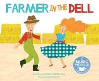 Farmer in the Dell (Sing-along Songs) （PAP/COM）