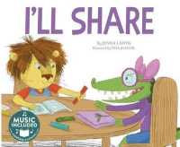 I'll Share