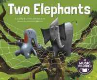 Two Elephants : Includes Music (Sing-along Math Songs)
