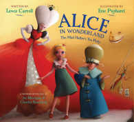 Alice in Wonderland : The Mad Hatter's Tea Party (A Modern Retelling)