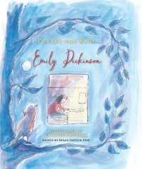 Poetry for Kids: Emily Dickinson (Poetry for Kids)