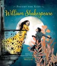 Poetry for Kids: William Shakespeare (Poetry for Kids)