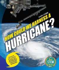How Could We Harness a Hurricane? : Discover the Science Behind This Incredible Weather Wonder!