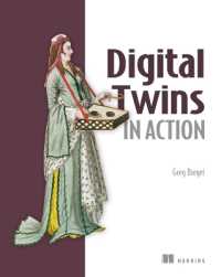 Digital Twins in Action (In Action)