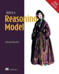Build a Reasoning Model (from Scratch) (From Scratch)