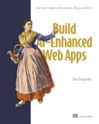 Building AI Applications on the Web