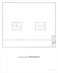 Louise Lawler: Receptions : Why Pictures Now
