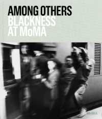 Among Others : Blackness at MoMA