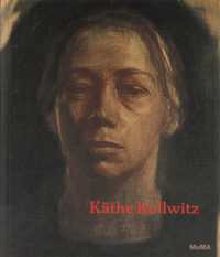 Käthe Kollwitz : A Retrospective